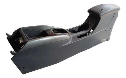 Console Central Braço Kia Cerato 2009 10 11 2012 846111m501