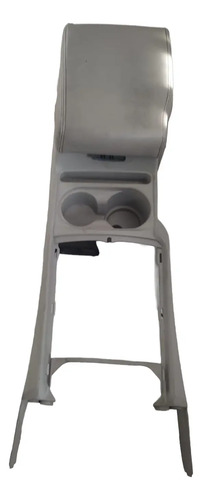 Console Central Apoio Braço Grand Cherokee 2008 2009 2010