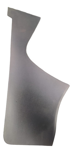 Acabamento Direito Console Central Volvo Xc60 S60 8630281