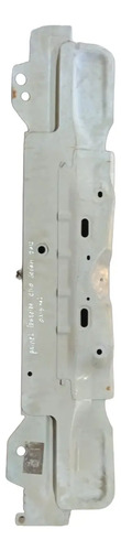 Painel Traseiro Renault Clio Sedan 2003/2013