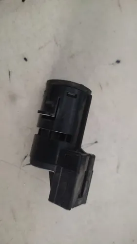 Controle Sensor De Temperatura Original Volvo C30 2007 2012 - Imagem 2