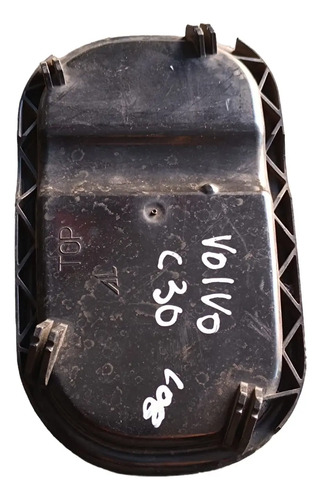 Tampa Vedação Farol Lado Esquerdo Volvo C30 2007-2012 Orig - Imagem 2