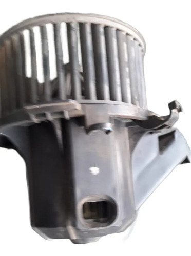 Motor Ventilador Interno Renault Logan/sandero 2008 A 2013 - Imagem 3