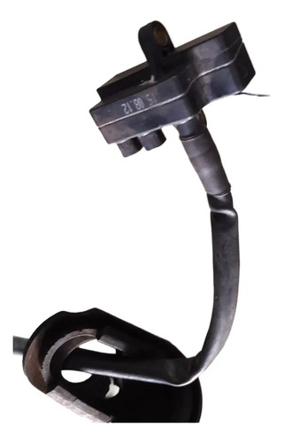 Sensor Atuador Câmbio Dualogic Fiat Bravo/stilo 477561u0