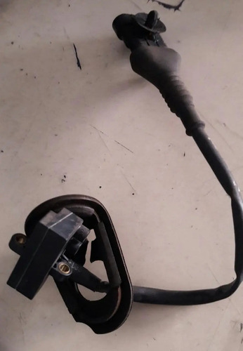Sensor Atuador Câmbio Dualogic Fiat Bravo/stilo 477561u0 - Imagem 3