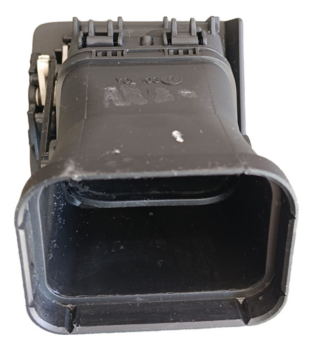 Difusor Ar Esquerdo Volvo C30 2.0 2007 A 2012 - Imagem 4