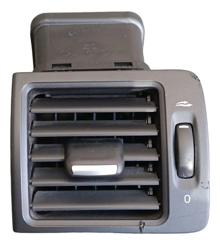 Difusor De Ar Direito Volvo C30 2.0 2007 A 2012