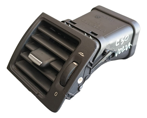 Difusor De Ar Direito Volvo C30 2.0 2007 A 2012 - Imagem 2