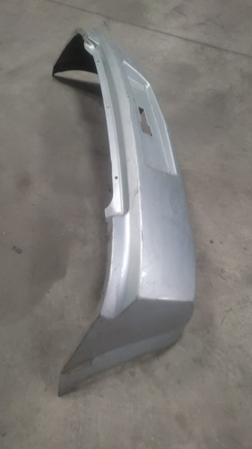 Parachoque Traseiro Astra Hatch 03 04 05 06 A 2011 Original - Imagem 3