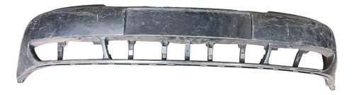 Suporte Parachoque Audi A4 94 95 96 97 98 99 Dianteiro