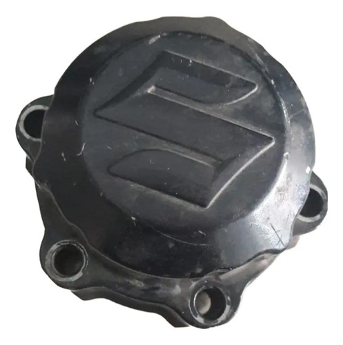 Roda Livre Suzuki Jimny 1.3 2018 Fkg-1645 #7054