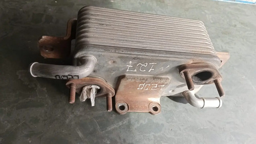 Radiador Resfriador Egr L200 Triton 3.2 - Imagem 6