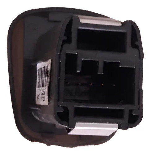 Sensor Crepuscular Farol Volvo C30 2008-2012 31268017 Vermelho - Imagem 4