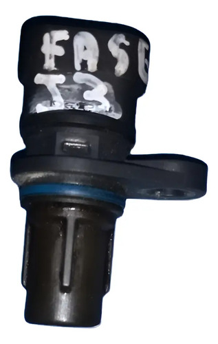 Sensor De Fase Jac J3 J2 J5 2010-2016 Gth 6004