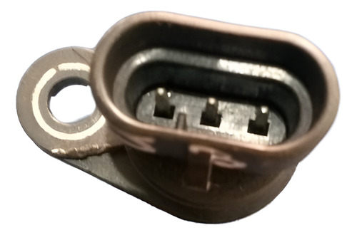 Sensor De Fase Jac J3 J2 J5 2010-2016 Gth 6004 - Imagem 3