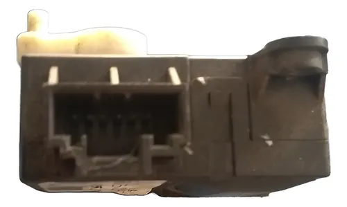 Motor Atuador Da Caixa De Ventilação Subaru Impreza Forester - Imagem 3