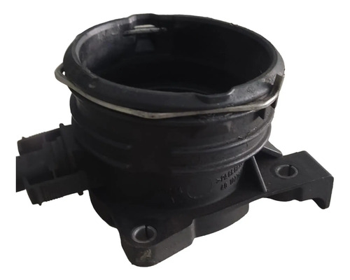 Flange Tbi Jeep Grand Cherokee Ltd 3.0 Diesel A6420900244