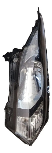 Farol Direito Honda Hrv Hr-v 2015/18 Original C/ Detalhe Direito/passageiro