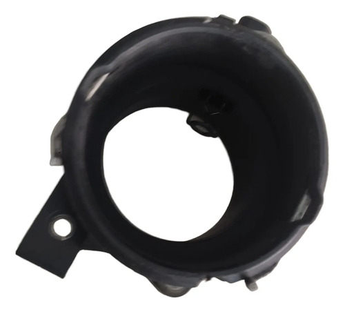 Flange Tbi Jeep Grand Cherokee Ltd 3.0 Diesel A6420900244 - Imagem 2