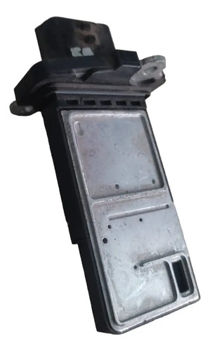 Sensor Maf Medidor Fluxo Ar Nissan 226807s000 Tiida March