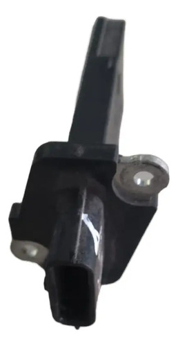 Sensor Maf Medidor Fluxo Ar Nissan 226807s000 Tiida March - Imagem 3