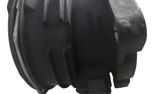 Flange Tbi Jeep Grand Cherokee Ltd 3.0 Diesel A6420900244 - Imagem 4