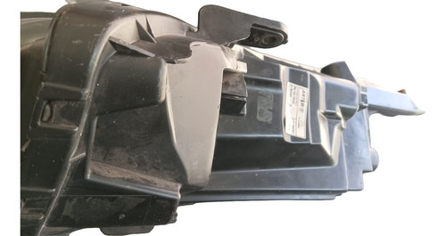 Farol Direito Hyundai Hb20 Hb20s Hb20x 2012-2019 Original Direito/passageiro - Imagem 3