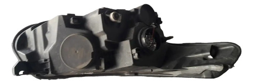 Farol Esquerdo Citroën Aircross 2011-2015 Original C/detalhe Esquerdo/motorista - Imagem 3
