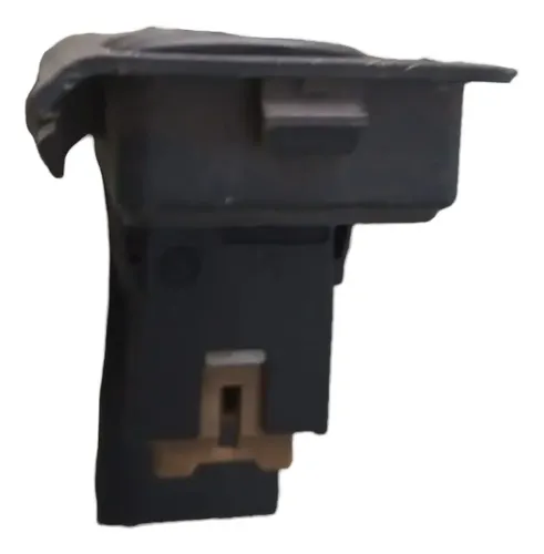 Botão Interruptor Farol Milha Neblina Suzuki Jimny 2008-2012 - Imagem 4