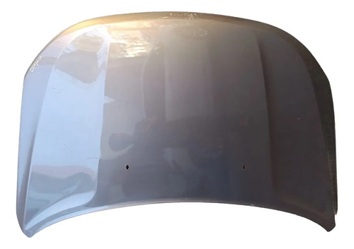 Capô Jeep Compass 2017 2018 2019 2020 2021 A 2025 Original