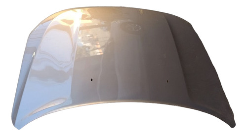 Capô Jeep Compass 2017 2018 2019 2020 2021 A 2025 Original - Imagem 4