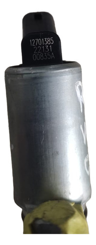 Valvula Solenoide Chevrolet Cruze 1.4 2017 A 2023 12701385 - Imagem 3