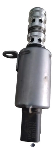 Válvula Solenoide Pressão Óleo Jac J3 - 1.4 - 2011 2012 2013