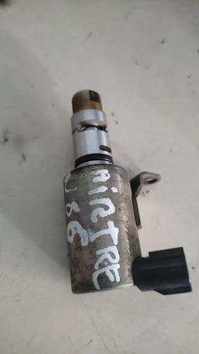 Valvula Solenoide Mitsubishi Airtrek K5t45591 N42