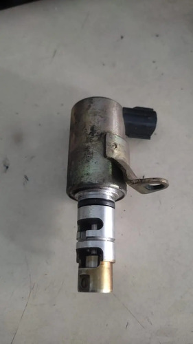 Valvula Solenoide Mitsubishi Airtrek K5t45591 N42 - Imagem 2