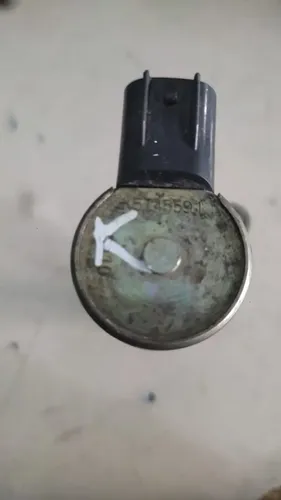 Valvula Solenoide Mitsubishi Airtrek K5t45591 N42 - Imagem 3