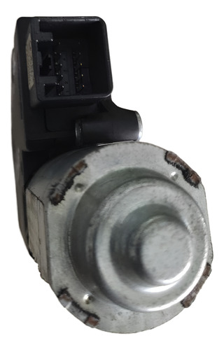 Motor Teto Solar Hyundai 7707218b Veloster 12/17 - Imagem 3