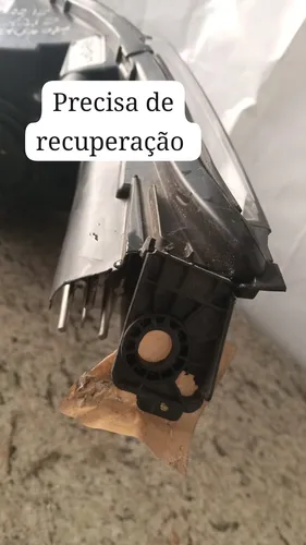 Farol Direito Honda City 2022 A 2025 Original Direito/passageiro - Imagem 5