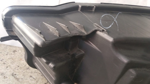 Farol Direito Honda City 2022 A 2025 Original Direito/passageiro - Imagem 6