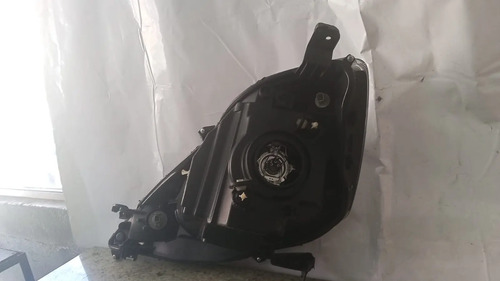 Farol Direito Honda New Fit 2009 2010 2011/14 Original Direito/passageiro - Imagem 5