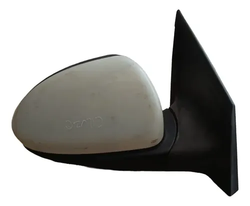 Retrovisor Externo Lado Direito Chevrolet Cruze 2012 Á 2016