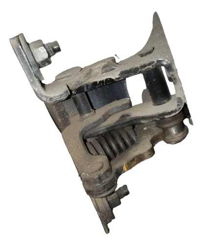 Dobradiças Porta Traseira Direita Jeep Cherokee 2012 V561