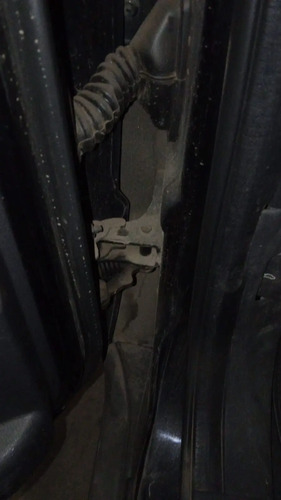 Dobradiças Porta Traseira Direita Jeep Cherokee 2012 V561 - Imagem 3