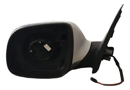 Retrovisor Esquerdo Volkswagen Amarok 2012 13 14 15