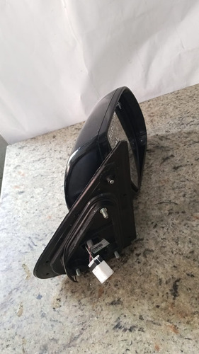 Retrovisor Direito Hyundai Santa Fé 2006 Á 2012 Original - Imagem 2