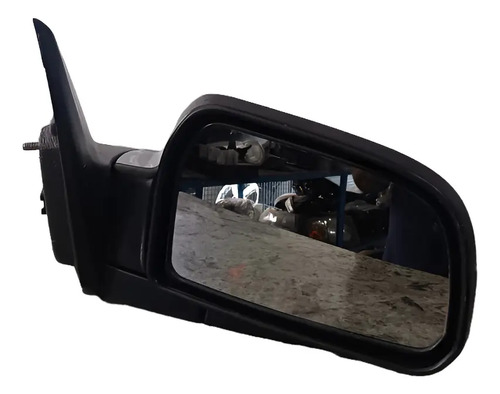 Retrovisor Direito Hyundai Tucson 2004 2005 2006 2007 Origi
