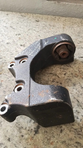 Suporte Coxim Diferencial Dianteiro Vitara 2011 2012 Cx373 - Imagem 2