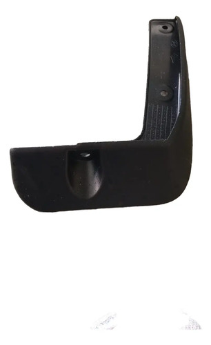 Lameiro Traseiro Direito Hyundai Veloster 2012-15 868422v000