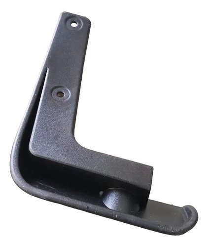 Lameiro Traseiro Direito Hyundai Veloster 2012-15 868422v000 - Imagem 2