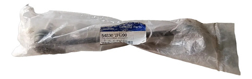 Bieleta Dianteira Hyundai I30 2.0 2007-2012 - Imagem 2